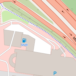 Ff Ddorf Coppercow Freifunk Dusseldorf Neuss